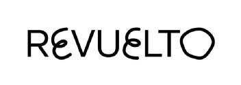 Imagen de revuelto
