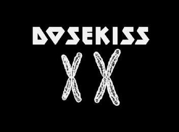 Imagen de DOSEKISS