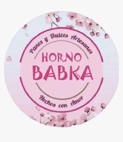 Imagen de Panes y Dulces Artesanos HORNO BABKA Hechos con Amor