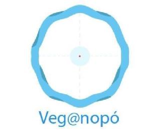 Imagen de Veganopó