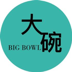 Imagen de BIG BOWL