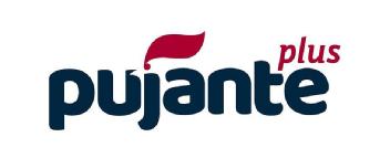 Imagen de PUJANTE PLUS
