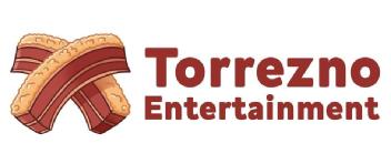 Imagen de Torrezno Entertainment