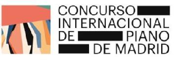 Imagen de CONCURSO INTERNACIONAL DE PIANO DE MADRID