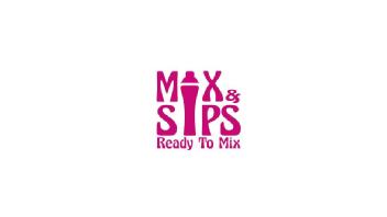 Imagen de MIX AND SIPS