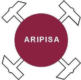 Imagen de ARIPISA