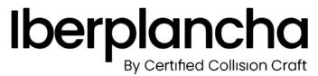 Imagen de IBERPLANCHA BY CERTIFIED COLLISION CRAFT