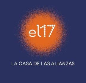 Imagen de el17 LA CASA DE LAS ALIANZAS