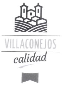 Imagen de VILLACONEJOS CALIDAD