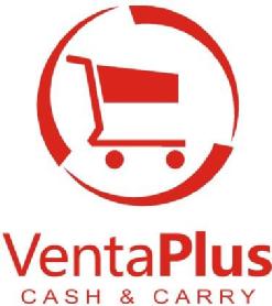 Imagen de VENTAPLUS CASH & CARRY