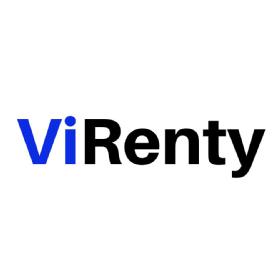 Imagen de ViRenty