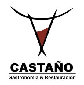 Imagen de CASTAÑO GASTRONOMÍA & RESTAURACIÓN