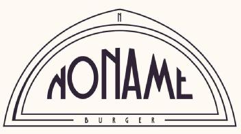 Imagen de N NONAME BURGER