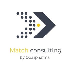 Imagen de MATCH CONSULTING BY QUALIPHARMA