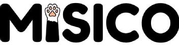 Imagen de MISICO