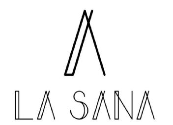 Imagen de La Sana