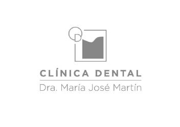 Imagen de CLINICA DENTAL DRA MARIA JOSE MARTIN
