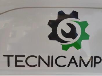 Imagen de TECNICAMP