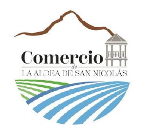Imagen de COMERCIO DE LA ALDEA DE SAN NICOLAS