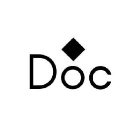 Imagen de Doc