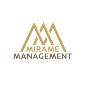 Imagen de MIRAME MANAGEMENT