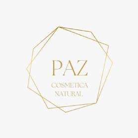 Imagen de PAZ COSMETICA NATURAL