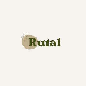 Imagen de RUTAL