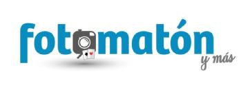 Imagen de Fotomaton y Mas