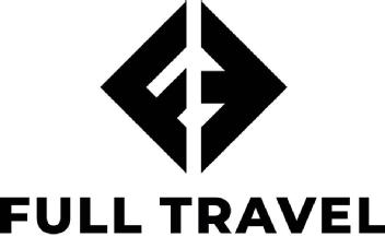 Imagen de FULL TRAVEL