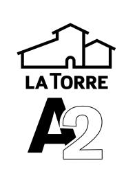 Imagen de LA TORRE A2