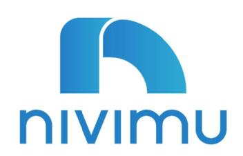 Imagen de N NIVIMU
