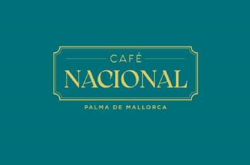 Imagen de CAFÉ NACIONAL PALMA DE MALLORCA