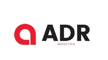 Imagen de ADR INDUSTRIA