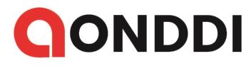 Imagen de ONDDI