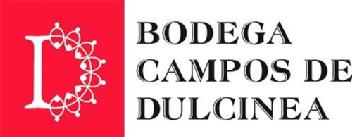 Imagen de D BODEGA CAMPOS DE DULCINEA