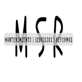 Imagen de M4191356