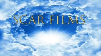 Imagen de SCAR FILMS