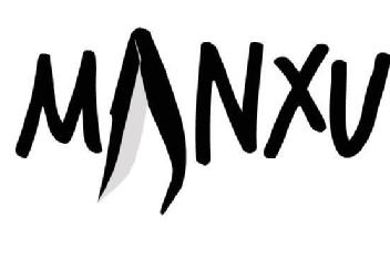 Imagen de MANXU