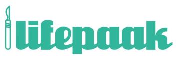 Imagen de lifepaak