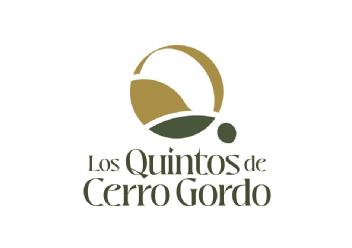 Imagen de LOS QUINTOS DE CERRO GORDO