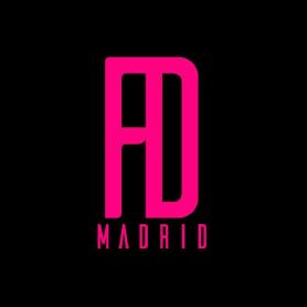 Imagen de FD MADRID