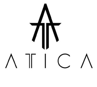 Imagen de Attica