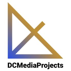 Imagen de DCMediaProjects