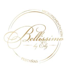 Imagen de Bellissimo by Eliz