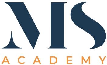 Imagen de MS ACADEMY