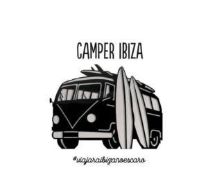 Imagen de CAMPER IBIZA
