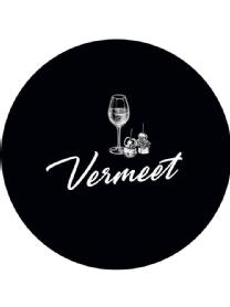 Imagen de VERMEET