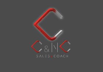 Imagen de C C&NC Sales&Coach