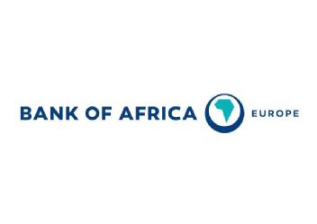 Imagen de BANK OF AFRICA EUROPE