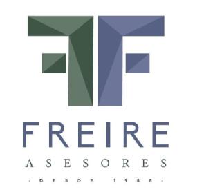 Imagen de FF FREIRE ASESORES DESDE 1988